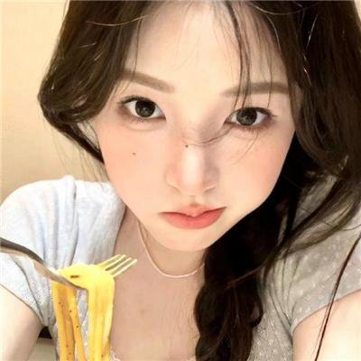 我们天上见