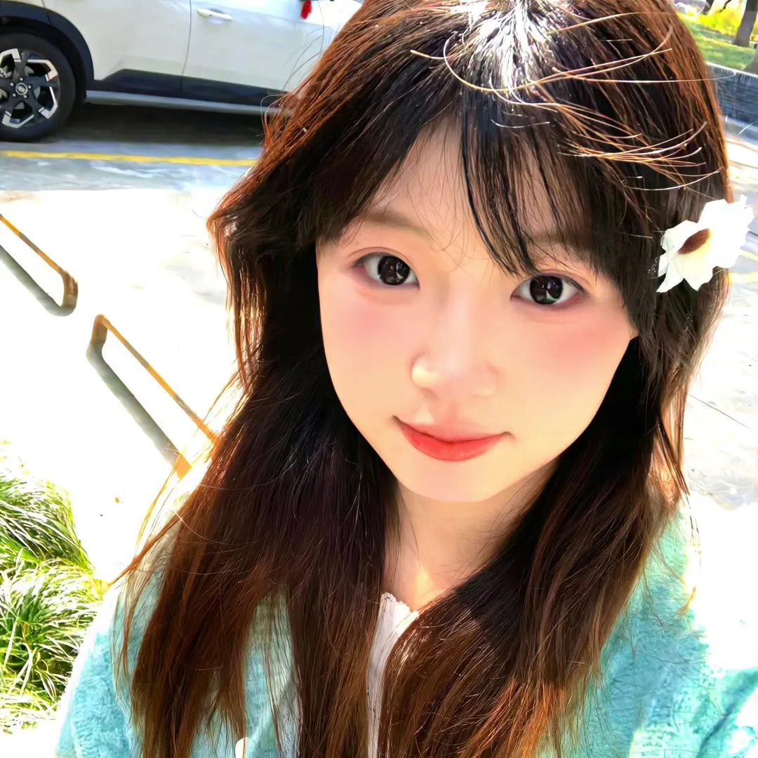 裸命公寓