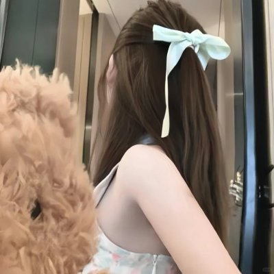 一闪一闪亮星星2023
