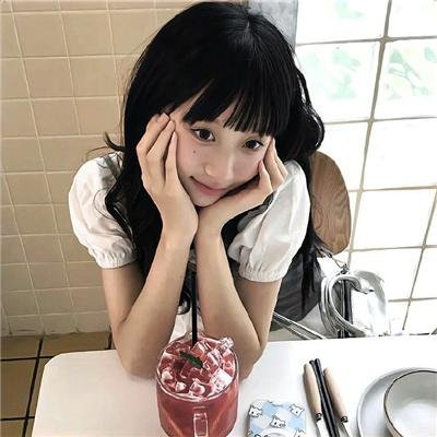 消失了的水獭