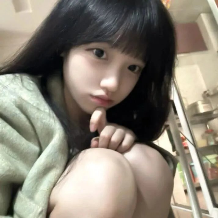 玻璃情人