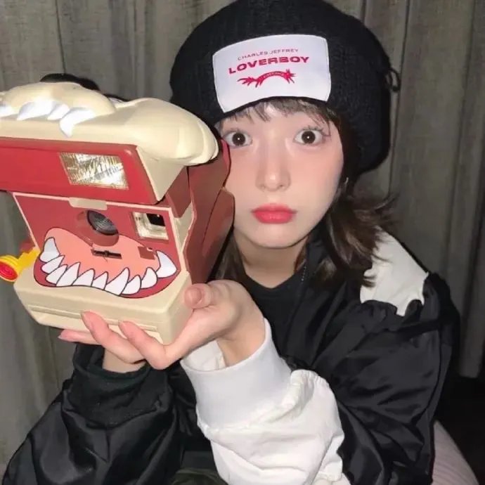 你真的太棒了 笑出腹肌版