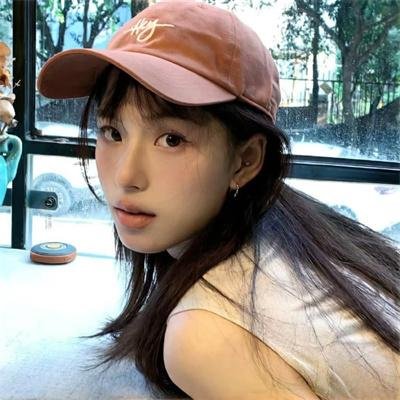 胡同