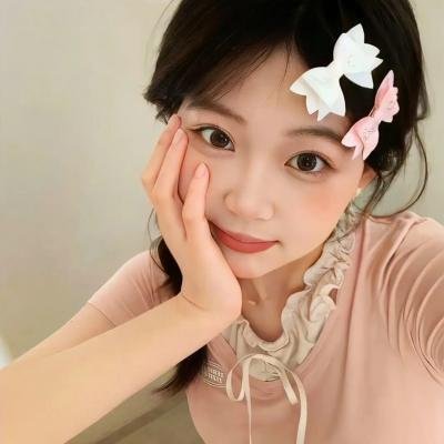 锡星