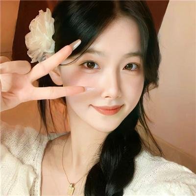 遥远时空中3 无尽的命运