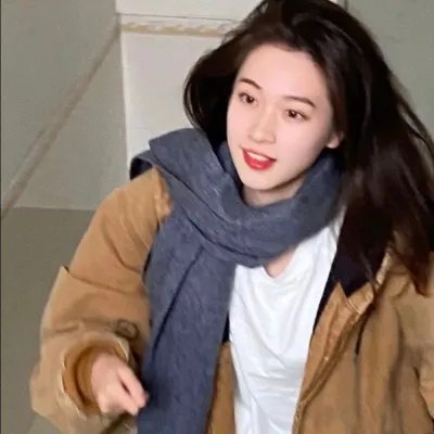 征子