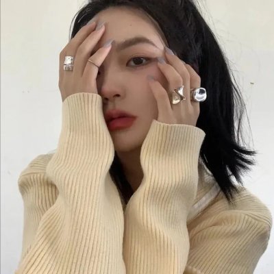惊情48小时