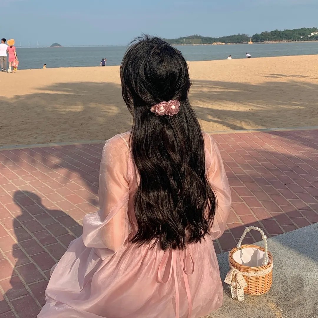 你有权保持沉默