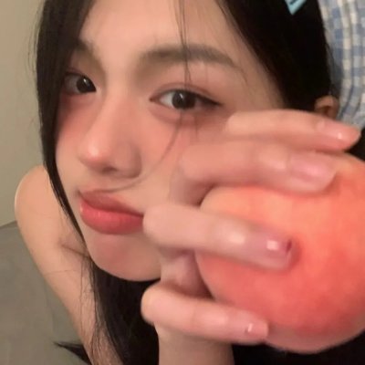 小楼雏妓