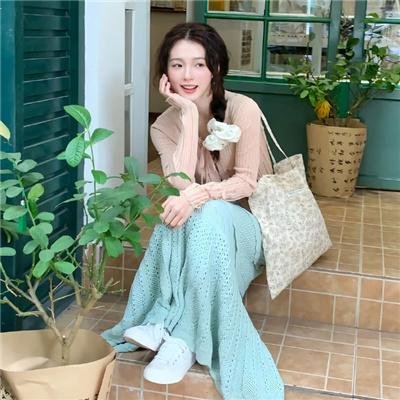 查德·鲍尔斯