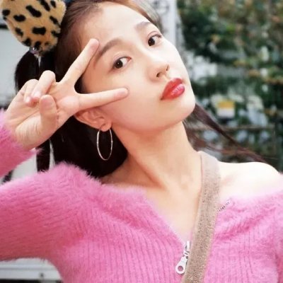 死亡之谜