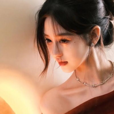 侠探杰克第三季