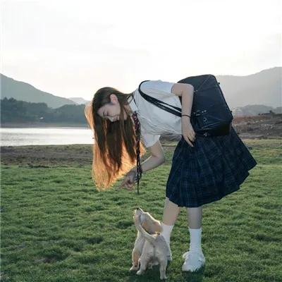 野战雄师