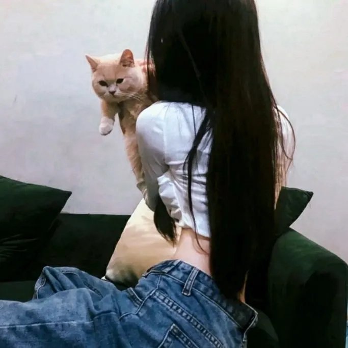 弗莉卡