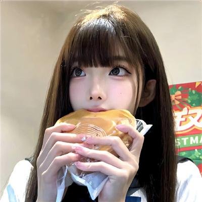 美少女特工队