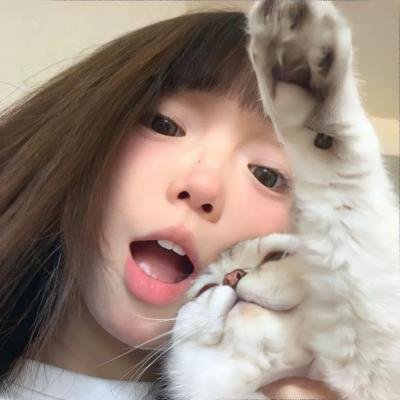 来吧！营业中